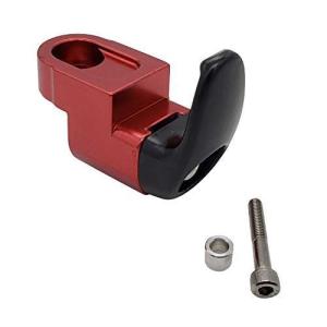 Pcx コンビニフックの商品一覧 通販 Yahoo ショッピング