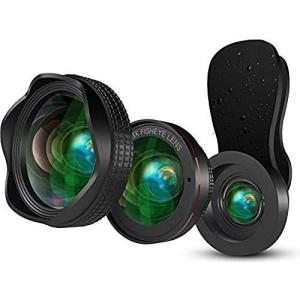 広角レンズ Iphone 歪みなしの商品一覧 通販 Yahoo ショッピング