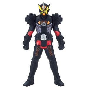 仮面ライダージオウ ライダーヒーローシリーズ04 仮面ライダーゲイツ ゴーストアーマー High Five Store 通販 Yahoo ショッピング