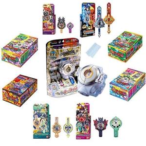 妖怪ウォッチ おもちゃのランキングtop100 人気売れ筋ランキング Yahoo ショッピング