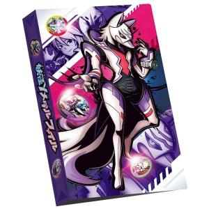 【送料無料】妖怪学園Y 妖怪ウォッチ DX Y...の詳細画像3