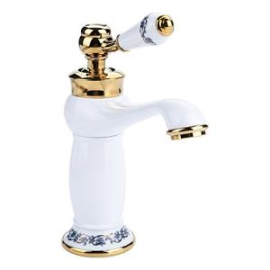 水道 蛇口 種類 おもちゃ の商品一覧 ゲーム おもちゃ 通販 Yahoo ショッピング