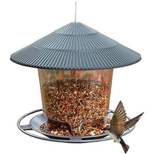 野鳥の餌台 吸盤の商品一覧 通販 Yahoo ショッピング