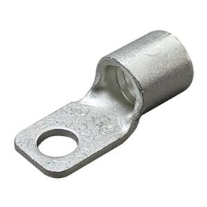 ニチフ端子工業 裸圧着端子 CB形 5個入 CB22-8S