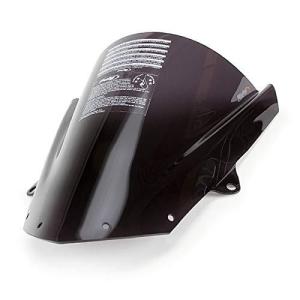 Puig 3177F RACING SCREEN DARK
