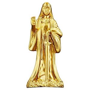 天照大御神の恵み 津田潔志作 祈願済 日本黎明社 におわす日本人の総氏神