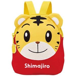 しまじろう リュックの商品一覧 通販 Yahoo ショッピング