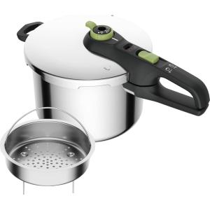 T-fal（ティファール） インジニオネオIHステンレスエモーション