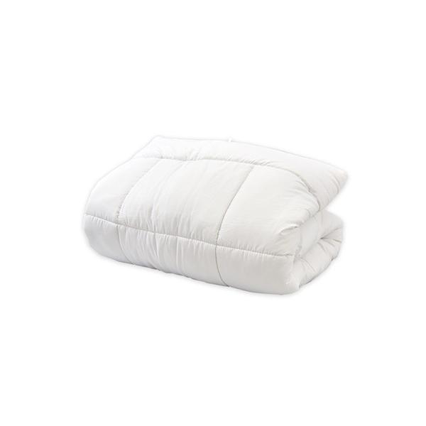 新品・送料無料 トゥルースリーパー 抗菌掛け布団 シングル 150cm×210cm