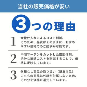 トゥルースリーパー ライト3.5 シングル ア...の詳細画像1