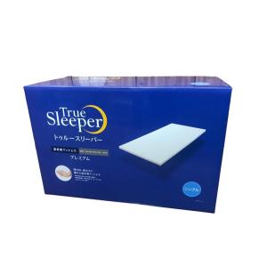 シングル 新品 アウトレット 訳あり特価(箱痛み) トゥルー シングル 新品 アウトレット 訳あり特価(箱痛み) トゥルー