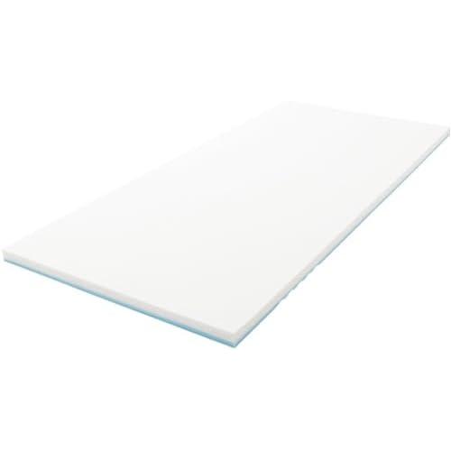 【訳あり特価】トゥルースリーパー プレミアリッチ シングル 低反発マットレス pr2 やわらかめ  ...