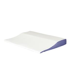 トゥルースリーパープレミアム５cm　低反発万能まくら 楽天市場】【正規品】トゥルースリーパー 低反発 万能まくら（腰