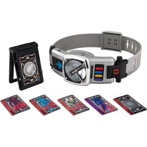 DXデンオウベルト美品 SUPER BEST 変身ベルト 仮面ライダー電王 DXデンオウベルト