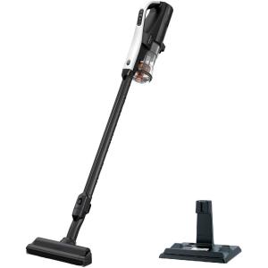 HITACHI ラクかるスティック PV-BL3L  24年製　未使用品 日立 ラクかるスティック PV-BL3L(C) [ベージュ] 価格比較