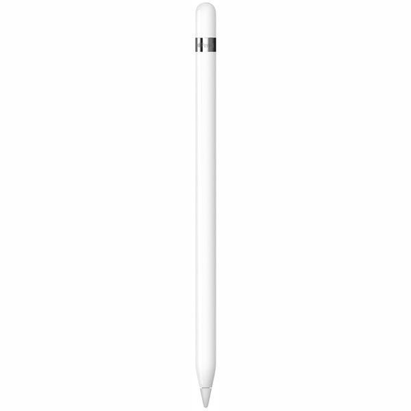 Apple Pencil（第1世代）lightning 充電 (USB-Cアダプタ付き)