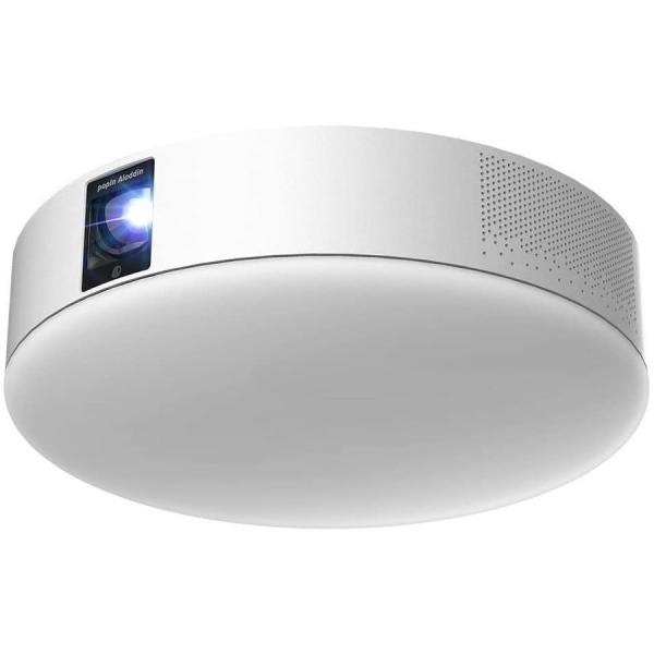 PA20U01DJ  popIn Aladdin popIn Aladdin 2 DLP方式 700...