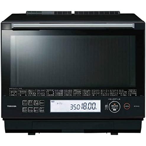 東芝 石窯ドーム 30L ER-TD5000