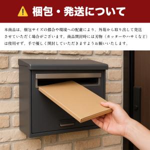 ビオレUV アクアリッチ ウォータリーエッセン...の詳細画像1