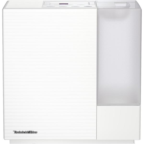 ダイニチ (Dainichi) 加湿器 ハイブリッド式(木造和室14.5畳まで/プレハブ洋室24畳ま...