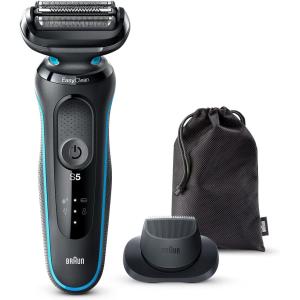 美品★ブラウンシリーズ５ 52-M1200s 電気シェーバー キワゾリトリマー 楽天市場】ブラウンシリーズ5 52-M1200s 電気シェーバー