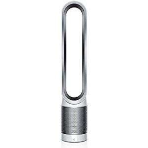 ダイソン ピュアクール Dyson Pure Cool TP00 WS｜ティーエムオンライン Yahoo!店