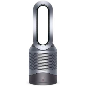 Dyson ダイソン 扇風機 空気清浄機能付 タワーファン ピュア