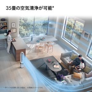 Dyson ダイソン Purifier Coo...の詳細画像2