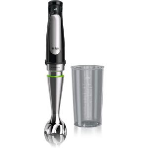 【新品】BRAUN ハンドブレンダー マルチクイック5 MQ525GY 楽天市場】ブラウン BRAUN ハンドブレンダー MultiQuick5(マルチ