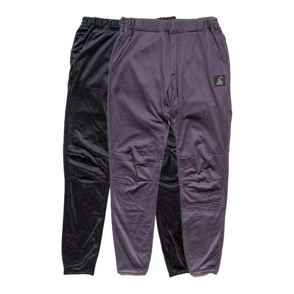 STATIC スタティック ADRIFT PANT アドリフトパンツ