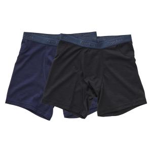 Teton Bros. ｜Axio Lite Trunks (Men) ティートンブロス アクシオライトトランクス
