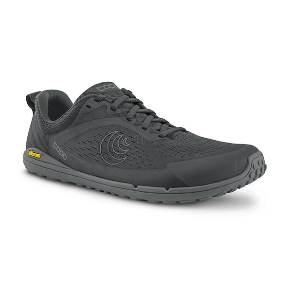 Topo Athletic トポ アスレチック CONNECT コネクト WOMEN'S