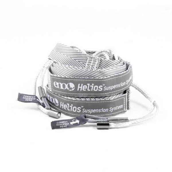 ENO イーノ HELIOS SUSPENSION SYSTEM ヘリオスサスペンションシステム