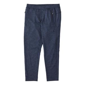 Teton Bros. ティートンブロス Graphene Pant (Men) グラフェンパンツ｜tme