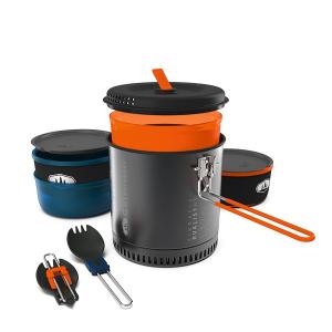 MSR｜WindBurner Personal Accessory Pot | ウィンドバーナー