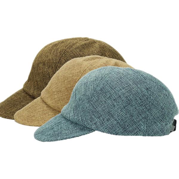 halo commodity ハロコモディティ h241-209 Roots Cap ルーツキャップ