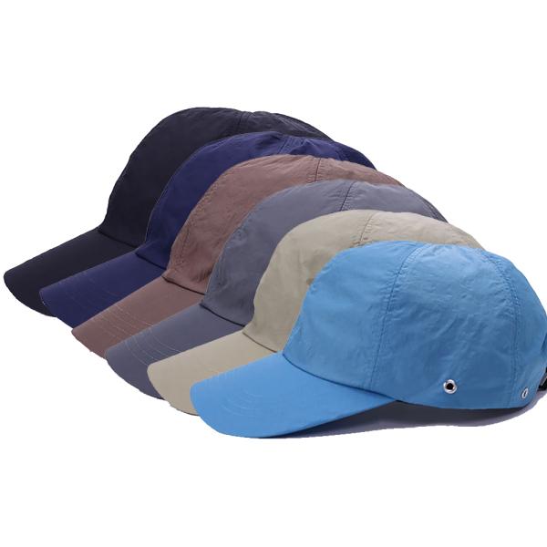 halo commodity ハロコモディティ h241-211 Salt Path Cap ソルト...