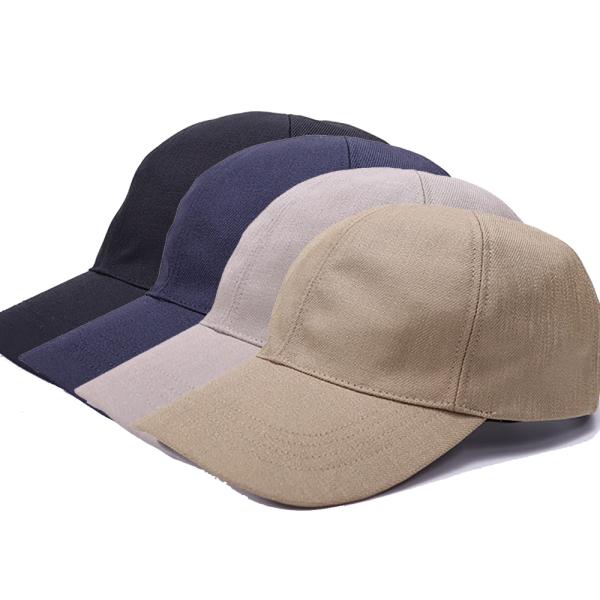 halo commodity ハロコモディティ h241-276 Sedge Cap スゲキャップ
