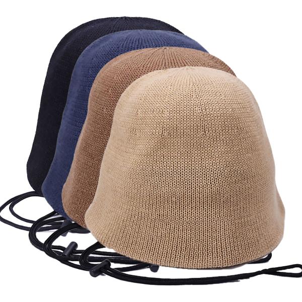 halo commodity ハロコモディティ h241-435 Hang Hat ハングハット
