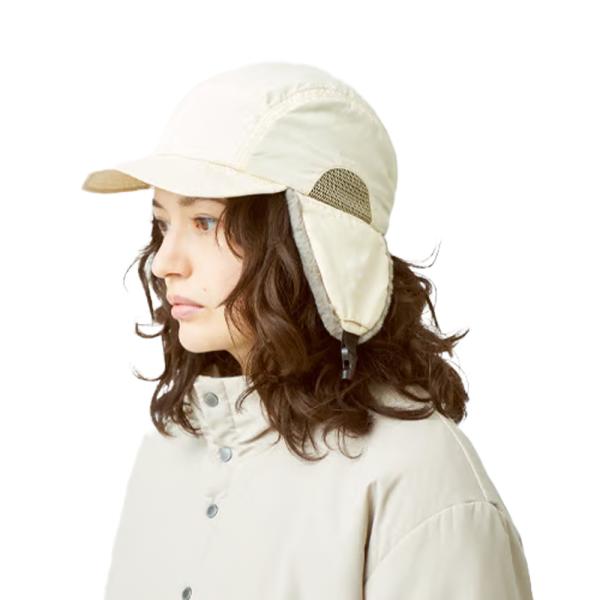 【DM便190円】halo commodity ハロコモディティ H243-230 Hares Fu...