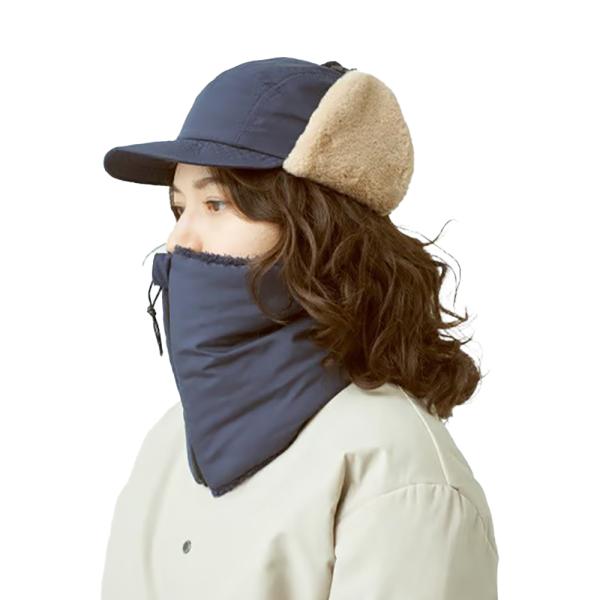 【DM便190円】halo commodity ハロコモディティ H243-530 Hares Ne...