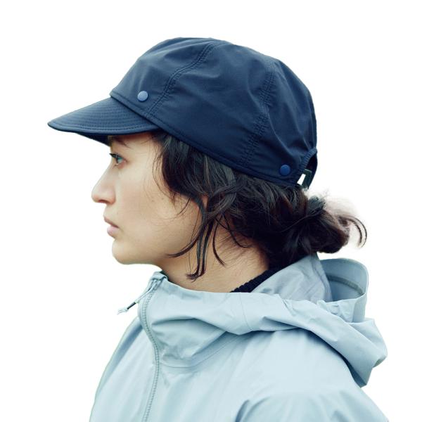 halo commodity｜HL-1064 Chock Cap ハロコモディティ｜チョックキャップ