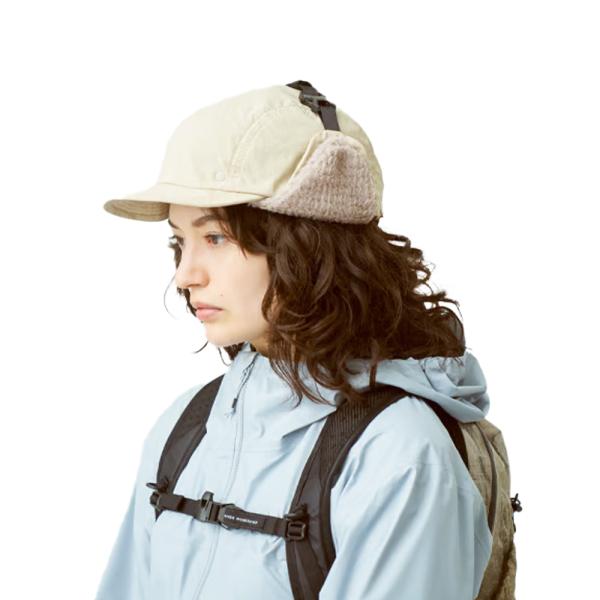 【DM便190円】halo commodity ハロコモディティ HL-1089 Alpha Lin...