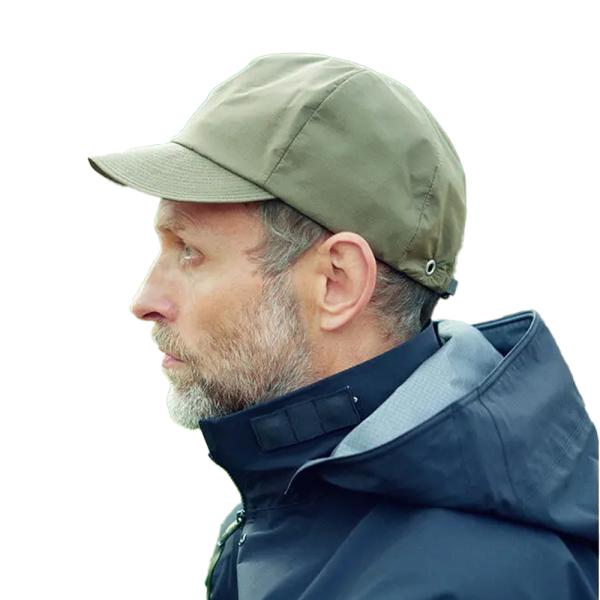 halo commodity ハロコモディティ HL-1102 Serac Cap セラクキャップ