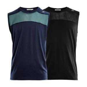 2026年3月】アクリマ ウールネットのおすすめ人気ランキング - Yahoo