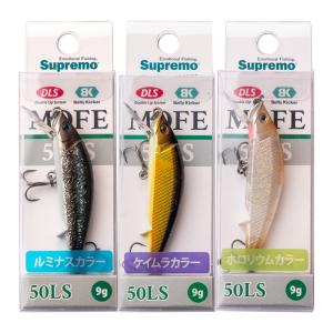 アルボル　HR WOODREAM ウッドリーム アルボル110F HR A-AKY 赤金ヤマメ 杜の