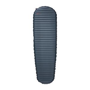 【Cairn様用】THERMAREST ネオエアーウーバーライト　RW Cairn様用】THERMAREST ネオエアーウーバーライト RW