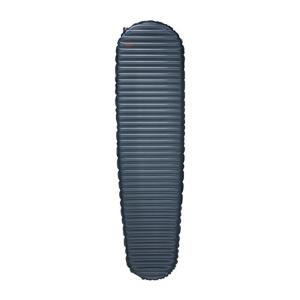 THERM-A-REST ネオエアウーバーライト S 純正ポンプ付属 未使用です THERM-A-REST ネオエアウーバーライト S 純正ポンプ付属 未使用