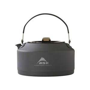 TMR INDUSTRIES TMRインダストリーズ F.D. STOVE [SOLID VER.] : THE