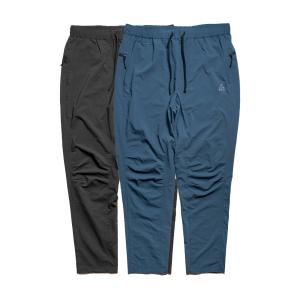 スタティック STATIC ドリフター ウインター パンツ DRIFTER WINTER